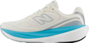 New Balance 1080 v15