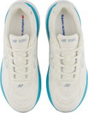 New Balance 1080 v15