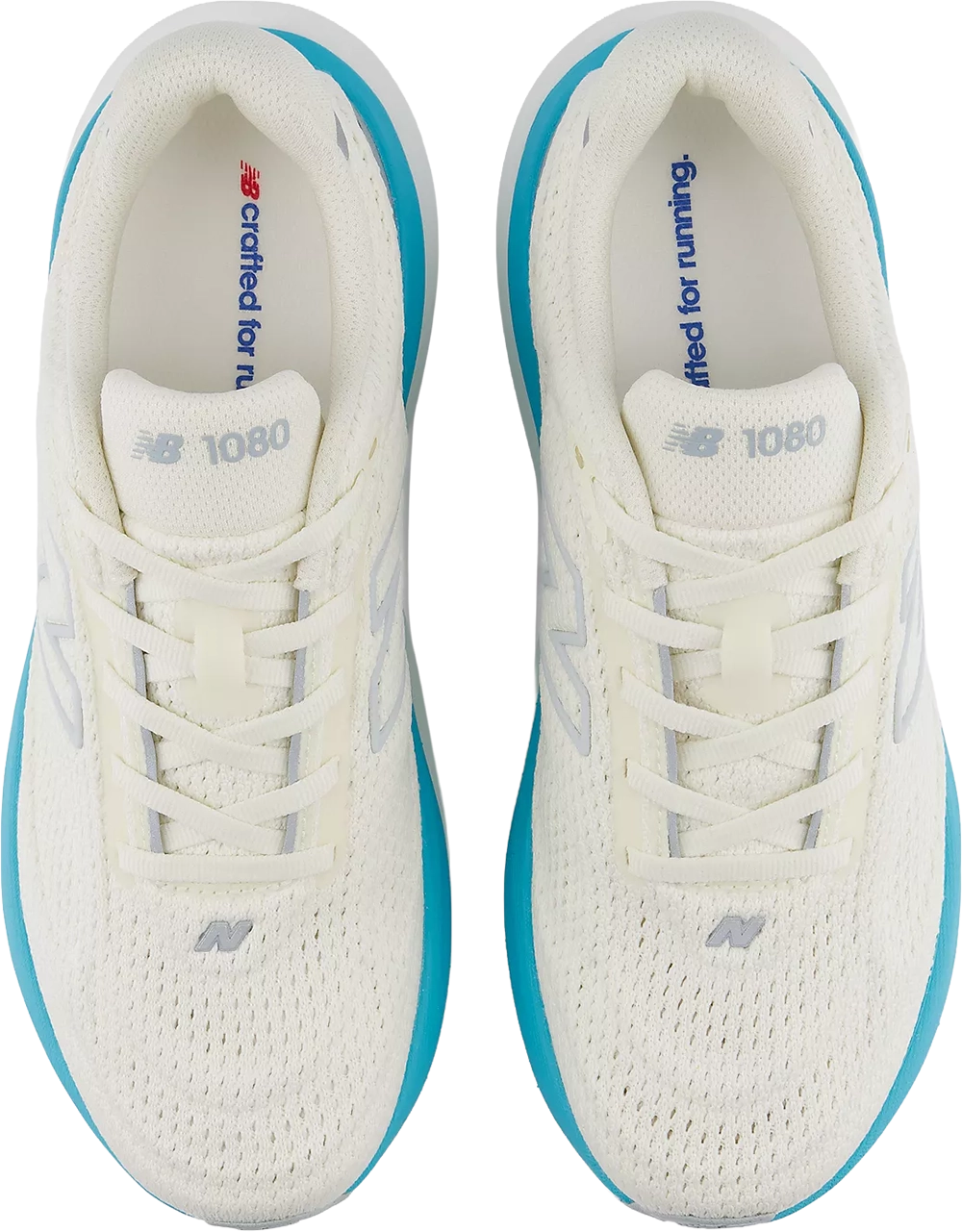 New Balance 1080 v15