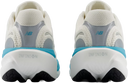 New Balance 1080 v15