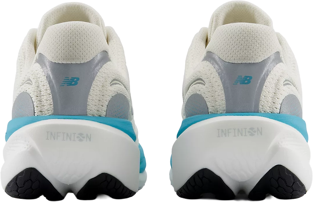 New Balance 1080 v15